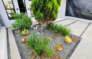 Imagem 5: Casa com Piscina Para Venda Condominio Mantova Indaiatuba SP