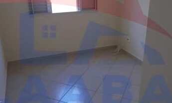 Imagem: Casa à venda no Condomínio Villaggio Di