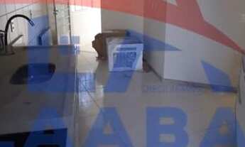 Imagem: Casa à venda no Condomínio Villaggio Di