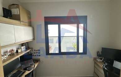 Imagem 3: Casa em Condomínio para Venda em Indaiatuba, Jardins Do Império, 2 dormitórios, 1 suíte, 3