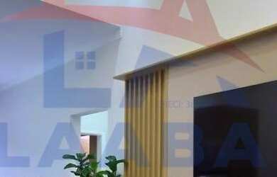 Imagem 5: Casa em Condomínio para Venda em Indaiatuba, Jardins Do Império, 2 dormitórios, 1 suíte, 3