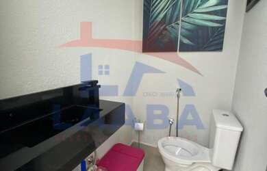 Imagem 4: Casa em Condomínio para Venda em Indaiatuba, Jardins Do Império, 2 dormitórios, 1 suíte, 3