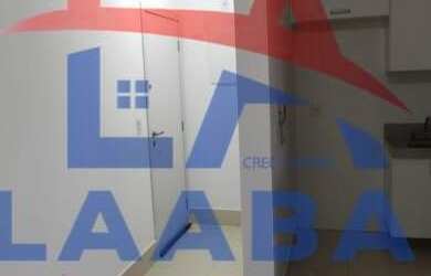 Imagem 2: Apartamento à Venda Edifício Imagine Indaiatuba/SP