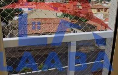 Imagem 4: Apartamento à Venda Edifício Imagine Indaiatuba/SP