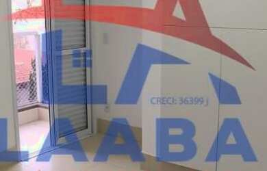 Imagem 3: Apartamento à Venda Edifício Imagine Indaiatuba/SP