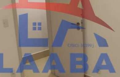 Imagem 7: Apartamento à Venda Edifício Imagine Indaiatuba/SP