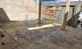 Imagem 2: Casa para Venda Jardim das Gaivotas, Indaiatuba SP