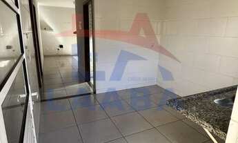 Imagem 3: Casa para Venda Jardim das Gaivotas, Indaiatuba SP