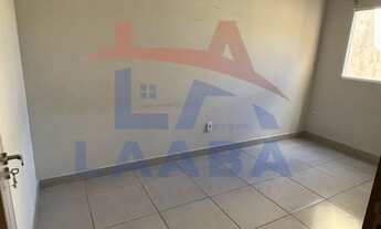 Imagem 6: Casa para Venda Jardim das Gaivotas, Indaiatuba SP