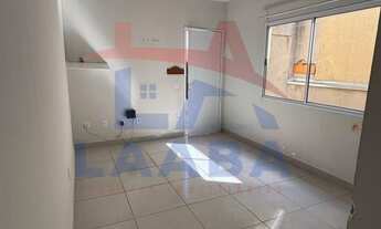 Imagem 5: Casa para Venda Jardim das Gaivotas, Indaiatuba SP