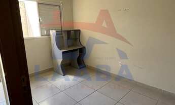 Imagem 4: Casa para Venda Jardim das Gaivotas, Indaiatuba SP