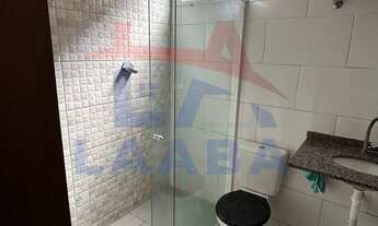 Imagem 7: Casa para Venda Jardim das Gaivotas, Indaiatuba SP