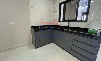 Imagem 6: Casa para Venda no bairro Jardim Imperial, localizado na cidade de Indaiatuba / SP