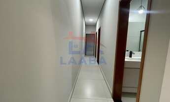 Imagem 7: Casa para Venda no bairro Jardim Imperial, localizado na cidade de Indaiatuba / SP