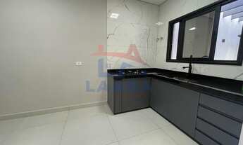 Imagem 5: Casa para Venda no bairro Jardim Imperial, localizado na cidade de Indaiatuba / SP