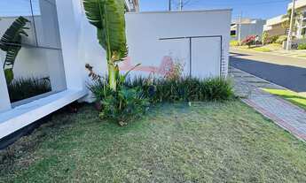 Imagem 4: Casa 3 Suítes com Piscina Condomínio Jardim Laguna Indaiatuba