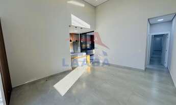 Imagem 5: Casa em Condomínio 3 Dormitórios com Piscina Jardim Park Vista Real