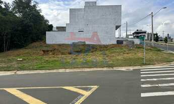 Imagem: Terreno para Venda, Comdominio Residencial