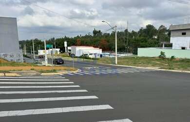 Imagem 4: Terreno para Venda, Comdominio Residencial Park Gran Reserve