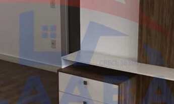 Imagem: Apartamento para Locação, Edificio Winds