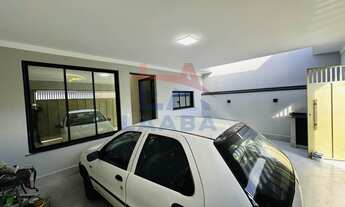 Imagem 2: Casa para Venda Jardim Residencial Nova Veneza Indaiatuba SP