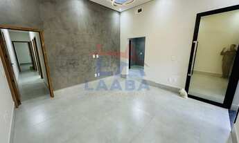 Imagem 3: Casa para Venda Jardim Residencial Nova Veneza Indaiatuba SP