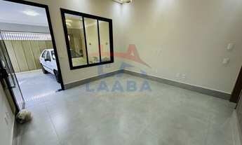 Imagem 4: Casa para Venda Jardim Residencial Nova Veneza Indaiatuba SP