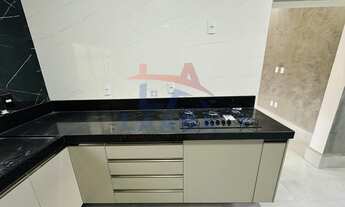 Imagem 7: Casa para Venda Jardim Residencial Nova Veneza Indaiatuba SP