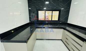 Imagem 6: Casa para Venda Jardim Residencial Nova Veneza Indaiatuba SP