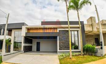 Imagem: Casa para Venda, Condomínio Evidencias