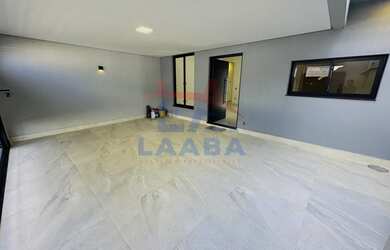 Imagem 2: Casa para Venda Jardim Residencial Nova Veneza, Indaiatuba SP