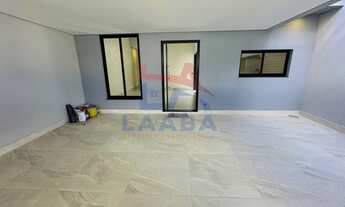 Imagem: Casa para Venda Jardim Residencial Nova