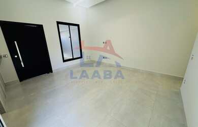 Imagem 6: Casa para Venda Jardim Residencial Nova Veneza, Indaiatuba SP