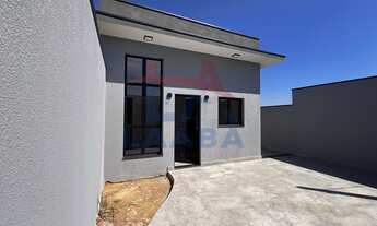 Imagem: Casa para Venda Jardim das Araras, Indaiatuba