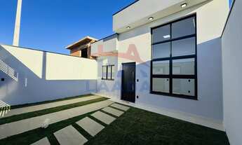 Imagem: Casa para Venda Jardim Bom Sucesso Indaiatuba