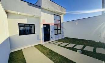 Imagem 3: Oportunidade Casa para Venda Jardim Bom Sucesso Indaiatuba SP