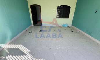 Imagem: Casa para  Locação Jardim Alice, Indaiatuba