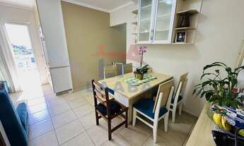 Imagem: Apartamento 3 Dormitórios, Villagio D