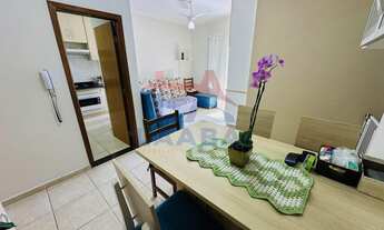 Imagem 2: Apartamento 3 Dormitórios, Villagio D` Amore Indaiatuba SP