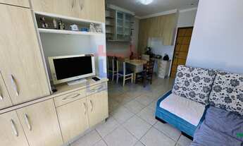 Imagem 3: Apartamento 3 Dormitórios, Villagio D` Amore Indaiatuba SP