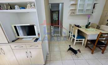 Imagem 5: Apartamento 3 Dormitórios, Villagio D` Amore Indaiatuba SP