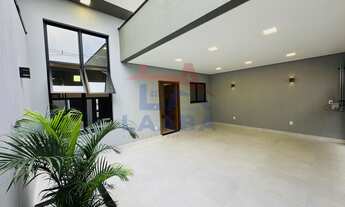 Imagem: Casa para Venda Jardim Monte Carlo, Indaiatuba