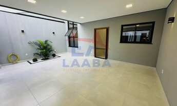 Imagem 2: Casa para Venda Jardim Monte Carlo, Indaiatuba SP