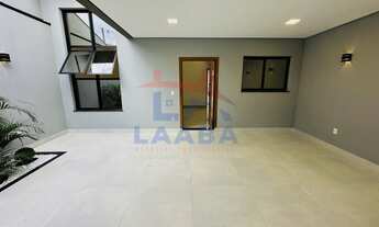 Imagem 3: Casa para Venda Jardim Monte Carlo, Indaiatuba SP