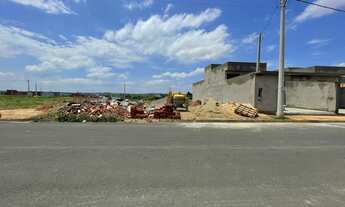 Imagem 5: Terreno para Venda no bairro Jardim Bom Sucesso Primeira Fase , em  Indaiatuba / SP