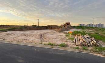Imagem 4: Terreno para Venda no bairro Jardim Bom Sucesso, Segunda Fase , em ndaiatuba / SP