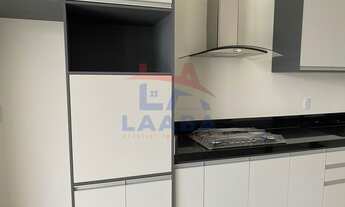 Imagem 4: Casa à venda 3 suítes Condomínio Bréscia Indaiatuba SP