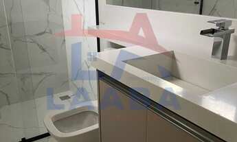 Imagem 6: Casa à venda 3 suítes Condomínio Bréscia Indaiatuba SP