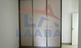 Imagem 7: Casa à venda 3 suítes Condomínio Bréscia Indaiatuba SP