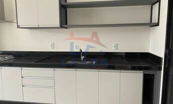 Imagem 2: Casa à venda 3 suítes Condomínio Bréscia Indaiatuba SP